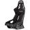 Asiento Simulación Carreras Next Level Racing ES3 Fiberglass Respaldo Fijo
