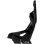 Asiento Simulación Carreras Next Level Racing ES3 Fiberglass Respaldo Fijo