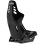 Asiento Simulación Carreras Next Level Racing ES3 Fiberglass Respaldo Fijo