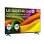 TV LG NANO 4K UHD 65NU850B6LA 65" 4K UltraHD 60Hz Smart TV WebOS HDR10