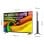 TV LG NANO 4K UHD 65NU850B6LA 65" 4K UltraHD 60Hz Smart TV WebOS HDR10