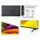 TV LG NANO 4K UHD 65NU850B6LA 65" 4K UltraHD 60Hz Smart TV WebOS HDR10