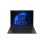 Laptop Lenovo ThinkPad X1 Carbon G10 14" Intel Core i7-1260P 16GB 512GB SSD Iris Xe Windows 11 Pro