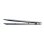 Portatile Lenovo ThinkPad X1 Yoga G6 14" Intel Core i5-1145G7 16GB 512GB SSD Iris Xe Windows 11 Pro