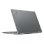 Portatile Lenovo ThinkPad X1 Yoga G6 14" Intel Core i5-1145G7 16GB 512GB SSD Iris Xe Windows 11 Pro