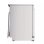 Lavavaisselle Bosch Serie 2 SMS25AW05E 12 services A++ avec fonction VarioSpeed
