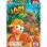 Juego de cartas familiar Schmidt Spiele Jam des Fourmis 65 cartas 2-4 jugadores 5+ años