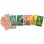 Juego de cartas familiar Schmidt Spiele Jam des Fourmis 65 cartas 2-4 jugadores 5+ años