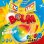 Juego de palabras Tic Tac Boum Color Flash con temporizador electrónico para fiestas