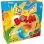 Juego de palabras Tic Tac Boum Color Flash con temporizador electrónico para fiestas