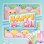Juego de cartas Asmodee Happy Mochi 2-6 jugadores a partir de 8 años