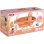 Set de Baño para Muñeca Smoby Baby Nurse 7 Piezas Rosa Multicolor