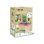 Accesorio Smoby Life Workshop para Caseta de Juegos con 39 Herramientas