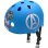 Casco Stamp Avengers Infantil 54-60 cm