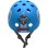 Casco Stamp Avengers Infantil 54-60 cm