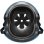 Casco Stamp Avengers Infantil 54-60 cm