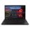 Laptop Lenovo ThinkPad T15 G2 15.6" Intel Core i5-1135G7 16GB 256GB SSD Iris Xe Windows 11 Pro