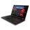 Laptop Lenovo ThinkPad T15 G2 15.6" Intel Core i5-1135G7 16GB 256GB SSD Iris Xe Windows 11 Pro