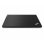 Portátil Lenovo ThinkPad E14 14" Intel Core i5 16GB 256GB SSD Windows 11 Pro