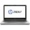 Portátil HP 250 G7 15,6" Intel Core i5 8GB 256GB SSD Windows 11 Pro