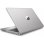 Portátil HP 250 G7 15,6" Intel Core i5 8GB 256GB SSD Windows 11 Pro
