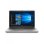 Portátil HP 250 G7 15,6" Intel Core i5 8GB 256GB SSD Windows 11 Pro