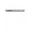 Portátil HP 250 G7 15,6" Intel Core i5 8GB 256GB SSD Windows 11 Pro