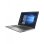 Portátil HP 250 G7 15,6" Intel Core i5 8GB 256GB SSD Windows 11 Pro