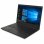 Portátil Lenovo ThinkPad E14 Gen 1 14" Intel Core i5 8GB 256GB SSD Windows 11 Pro
