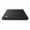 Portátil Lenovo ThinkPad E14 Gen 1 14" Intel Core i5 8GB 256GB SSD Windows 11 Pro
