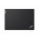Portátil Lenovo ThinkPad E14 Gen 1 14" Intel Core i5 8GB 256GB SSD Windows 11 Pro