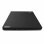 Portátil Lenovo ThinkPad E14 Gen 1 14" Intel Core i5 8GB 256GB SSD Windows 11 Pro