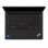 Portátil Lenovo ThinkPad E14 Gen 1 14" Intel Core i5 16GB 256GB SSD Windows 11 Pro