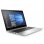 Portátil HP EliteBook 850 G6 15,6" Intel Core i5-8365U 16GB 512GB SSD Windows 11 Pro Gráficos UHD chasis robusto