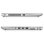 Portátil HP EliteBook 850 G6 15,6" Intel Core i5-8365U 16GB 512GB SSD Windows 11 Pro Gráficos UHD chasis robusto