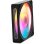 Raffreddamento Aria NZXT 120mm RF-R212S-BF RGB PWM 2400 rpm silenzioso