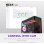 Raffreddamento Aria NZXT 120mm RF-R212S-BF RGB PWM 2400 rpm silenzioso