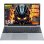 Portátil Moacreto Yepbook Ul156 15.6" Intel Core i5-7Y54 16GB 512GB SSD Windows 11 Pro