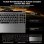 Portátil Moacreto Yepbook Ul156 15.6" Intel Core i5-7Y54 16GB 512GB SSD Windows 11 Pro