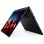 Portátil Lenovo ThinkPad L13 Yoga Gen 4 13,3" AMD Ryzen 5 PRO 7530U 16GB 512GB SSD Radeon Graphics Windows 11 Pro
