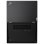 Portátil Lenovo ThinkPad L13 Yoga Gen 4 13,3" AMD Ryzen 5 PRO 7530U 16GB 512GB SSD Radeon Graphics Windows 11 Pro