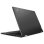 Portátil Lenovo ThinkPad L13 Yoga Gen 4 13,3" AMD Ryzen 5 PRO 7530U 16GB 512GB SSD Radeon Graphics Windows 11 Pro