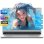 Ordinateur portable AMDEVPRO NCS2154 15.6" Intel Pentium Gold 6500Y 16GB 512GB SSD UHD Graphics 615 Windows 11 Pro