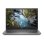 Portatile Dell Precision 7750 17.3" Intel Core i7-10850H 32GB 512GB SSD Quadro RTX 3000 Windows 11 Pro