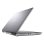 Portatile Dell Precision 7750 17.3" Intel Core i7-10850H 32GB 512GB SSD Quadro RTX 3000 Windows 11 Pro