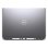 Portatile Dell Precision 7750 17.3" Intel Core i7-10850H 32GB 512GB SSD Quadro RTX 3000 Windows 11 Pro