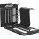 Support vertical GPU Darkflash DA-GCB470 Full Tower