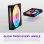 Refrigeração Ar NZXT 140 mm RGB direccionável 2000 rpm silencioso
