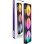 Raffreddamento Aria NZXT 360mm F360 RGB LED indirizzabile