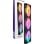 Kühlung Luft NZXT 3x140mm 2000rpm RGB LED Adressierbar